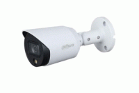 camera dahua DH-HAC-HFW1509TP-LED